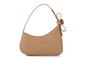 Lucky Bees Monroe - Camel